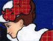 Marks and Spencer detail