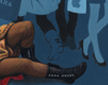 Marketing Week cover detail